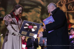 bs-listopada 11, 2022-img_5711.jpg-82.lekcja śpiewania, Majchrowski, Jubileusz