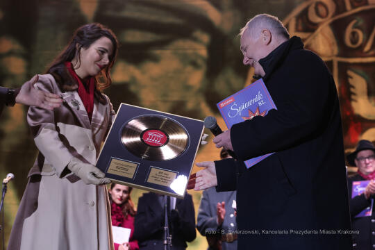 bs-listopada 11, 2022-img_5711.jpg-82.lekcja śpiewania, Majchrowski, Jubileusz