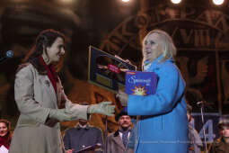 bs-listopada 11, 2022-img_5739.jpg-82.lekcja śpiewania, Majchrowski, Jubileusz