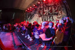 bs-listopada 11, 2022-img_5780.jpg-82.lekcja śpiewania, Majchrowski, Jubileusz