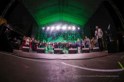 bs-listopada 11, 2022-img_5796.jpg-82.lekcja śpiewania, Majchrowski, Jubileusz