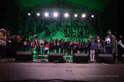 bs-listopada 11, 2022-img_5801.jpg-82.lekcja śpiewania, Majchrowski, Jubileusz