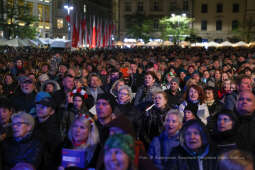 bs-listopada 11, 2022-img_5827.jpg-82.lekcja śpiewania, Majchrowski, Jubileusz