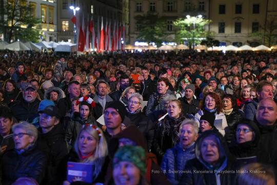 bs-listopada 11, 2022-img_5827.jpg-82.lekcja śpiewania, Majchrowski, Jubileusz