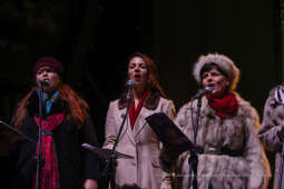 bs-listopada 11, 2022-img_5839.jpg-82.lekcja śpiewania, Majchrowski, Jubileusz