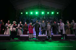 bs-listopada 11, 2022-img_5879.jpg-82.lekcja śpiewania, Majchrowski, Jubileusz