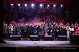 bs-listopada 11, 2022-img_5914.jpg-82.lekcja śpiewania, Majchrowski, Jubileusz