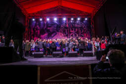 bs-listopada 11, 2022-img_5918.jpg-82.lekcja śpiewania, Majchrowski, Jubileusz