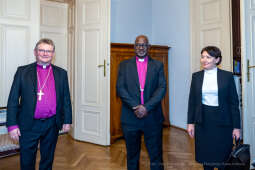 umk_5638.jpg-prezydent, Majchrowski, Luteranie, światowa, federacja, spotkanie