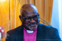 umk_5668.jpg-prezydent, Majchrowski, Luteranie, światowa, federacja, spotkanie