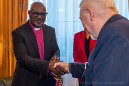 umk_5691.jpg-prezydent, Majchrowski, Luteranie, światowa, federacja, spotkanie