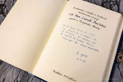 dsc_1057.jpg-spotkanie, ambasador, Gruzja, Zurab, Beridze, Kraków, Majchrowski, 2022