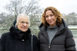 Chromy, smok, Wawel, tablica, odsłonięcie, Majchrowski, 2022, bracia kurkowi, żona, córka, wawel