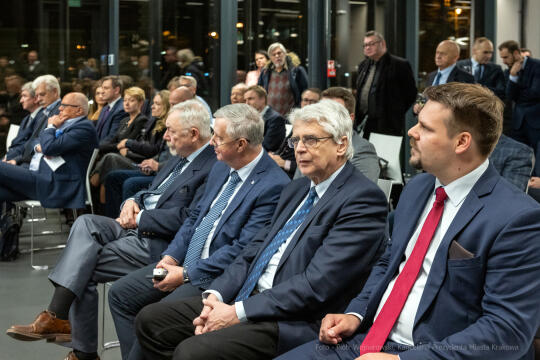 Mufo, Majchrowski, wernisaż, Wesoła, wczoraj, dziś, fotografia, 2022, wystawa, Świca