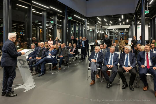 Mufo, Majchrowski, wernisaż, Wesoła, wczoraj, dziś, fotografia, 2022, wystawa, Świca