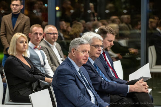 Mufo, Majchrowski, wernisaż, Wesoła, wczoraj, dziś, fotografia, 2022, wystawa, Świca