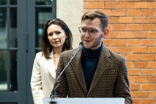 Mufo, Majchrowski, wernisaż, Wesoła, wczoraj, dziś, fotografia, 2022, wystawa, Świca