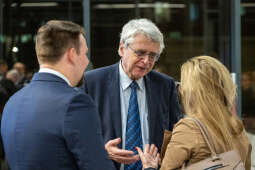 Mufo, Majchrowski, wernisaż, Wesoła, wczoraj, dziś, fotografia, 2022, wystawa, Świca