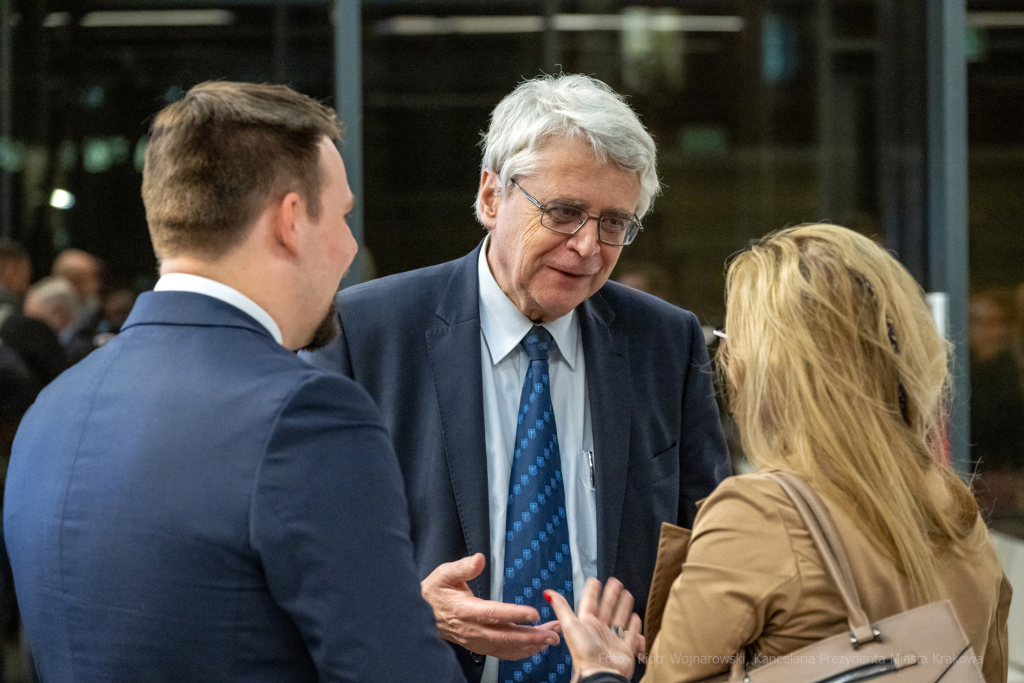 Mufo, Majchrowski, wernisaż, Wesoła, wczoraj, dziś, fotografia, 2022, wystawa, Świca  Autor: P. Wojnarowski