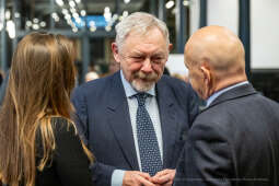 Mufo, Majchrowski, wernisaż, Wesoła, wczoraj, dziś, fotografia, 2022, wystawa, Świca