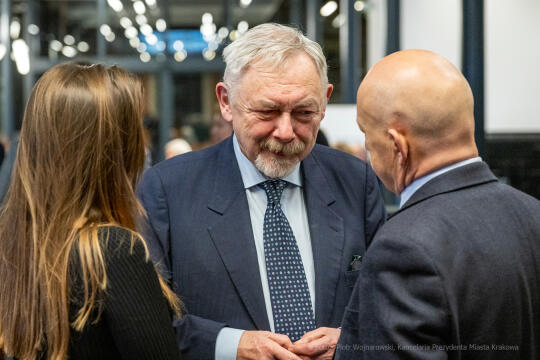 Mufo, Majchrowski, wernisaż, Wesoła, wczoraj, dziś, fotografia, 2022, wystawa, Świca