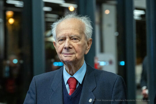 Mufo, Majchrowski, wernisaż, Wesoła, wczoraj, dziś, fotografia, 2022, wystawa, Świca