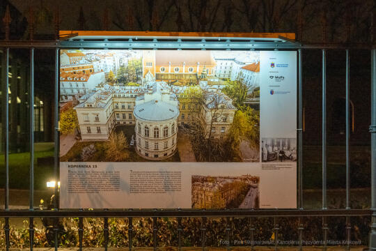 Mufo, Majchrowski, wernisaż, Wesoła, wczoraj, dziś, fotografia, 2022, wystawa, Świca