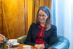 dsc_3130.jpg-ambasador, Nowa Zelandia, spotkanie, Majchrowski, Kraków, Hudson