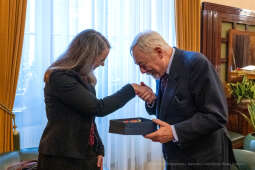 dsc_3190.jpg-ambasador, Nowa Zelandia, spotkanie, Majchrowski, Kraków, Hudson