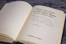 dsc_3283.jpg-ambasador, Nowa Zelandia, spotkanie, Majchrowski, Kraków, Hudson