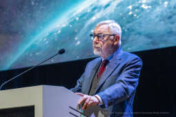 dsc_3467.jpg-Uroczyste otwarcie siódmej edycji Kongresu Open Eyes Economy Summit