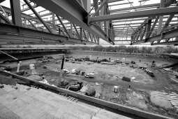 Stadion Cracovii w trakcie przebudowy_copy