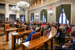 Ósmoklasista 100%, Specjalista 100%, Technik 100%, Mistrz Matury, Korfel-Jasińska, nagrody, nagrod