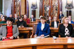 Ósmoklasista 100%, Specjalista 100%, Technik 100%, Mistrz Matury, Korfel-Jasińska, nagrody, nagrod