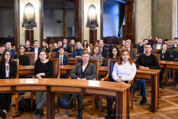 Ósmoklasista 100%, Specjalista 100%, Technik 100%, Mistrz Matury, Korfel-Jasińska, nagrody, nagrod