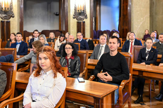 Ósmoklasista 100%, Specjalista 100%, Technik 100%, Mistrz Matury, Korfel-Jasińska, nagrody, nagrod