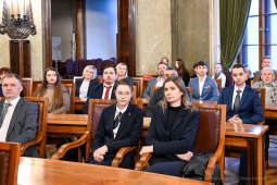 Ósmoklasista 100%, Specjalista 100%, Technik 100%, Mistrz Matury, Korfel-Jasińska, nagrody, nagrod