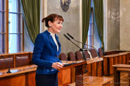 Ósmoklasista 100%, Specjalista 100%, Technik 100%, Mistrz Matury, Korfel-Jasińska, nagrody, nagrod