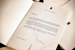 Ósmoklasista 100%, Specjalista 100%, Technik 100%, Mistrz Matury, Korfel-Jasińska, nagrody, nagrod