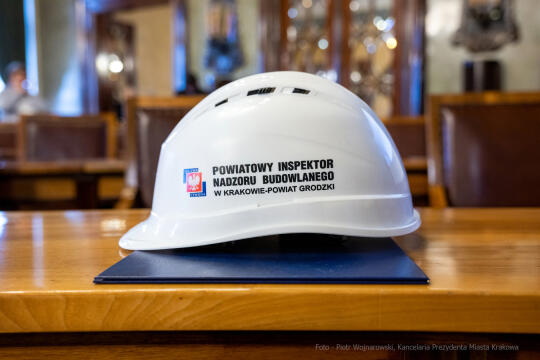 dsc_5303.jpg-gala, budowlani, nadzór, budowlany, Majchrowski, Kraków, 2022, budowlanych