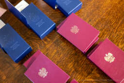 dsc_5304.jpg-gala, budowlani, nadzór, budowlany, Majchrowski, Kraków, 2022, budowlanych