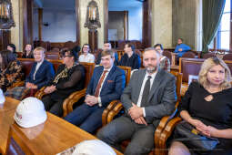 dsc_5308.jpg-gala, budowlani, nadzór, budowlany, Majchrowski, Kraków, 2022, budowlanych