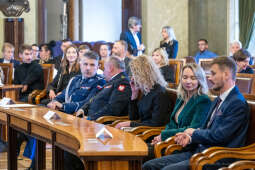 dsc_5313.jpg-gala, budowlani, nadzór, budowlany, Majchrowski, Kraków, 2022, budowlanych