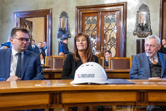 dsc_5322.jpg-gala, budowlani, nadzór, budowlany, Majchrowski, Kraków, 2022, budowlanych