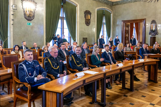 dsc_5335.jpg-gala, budowlani, nadzór, budowlany, Majchrowski, Kraków, 2022, budowlanych