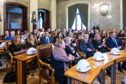 dsc_5342.jpg-gala, budowlani, nadzór, budowlany, Majchrowski, Kraków, 2022, budowlanych