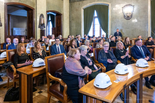 dsc_5342.jpg-gala, budowlani, nadzór, budowlany, Majchrowski, Kraków, 2022, budowlanych