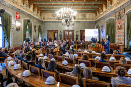 dsc_5356.jpg-gala, budowlani, nadzór, budowlany, Majchrowski, Kraków, 2022, budowlanych