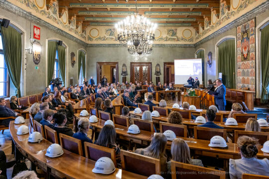 dsc_5356.jpg-gala, budowlani, nadzór, budowlany, Majchrowski, Kraków, 2022, budowlanych
