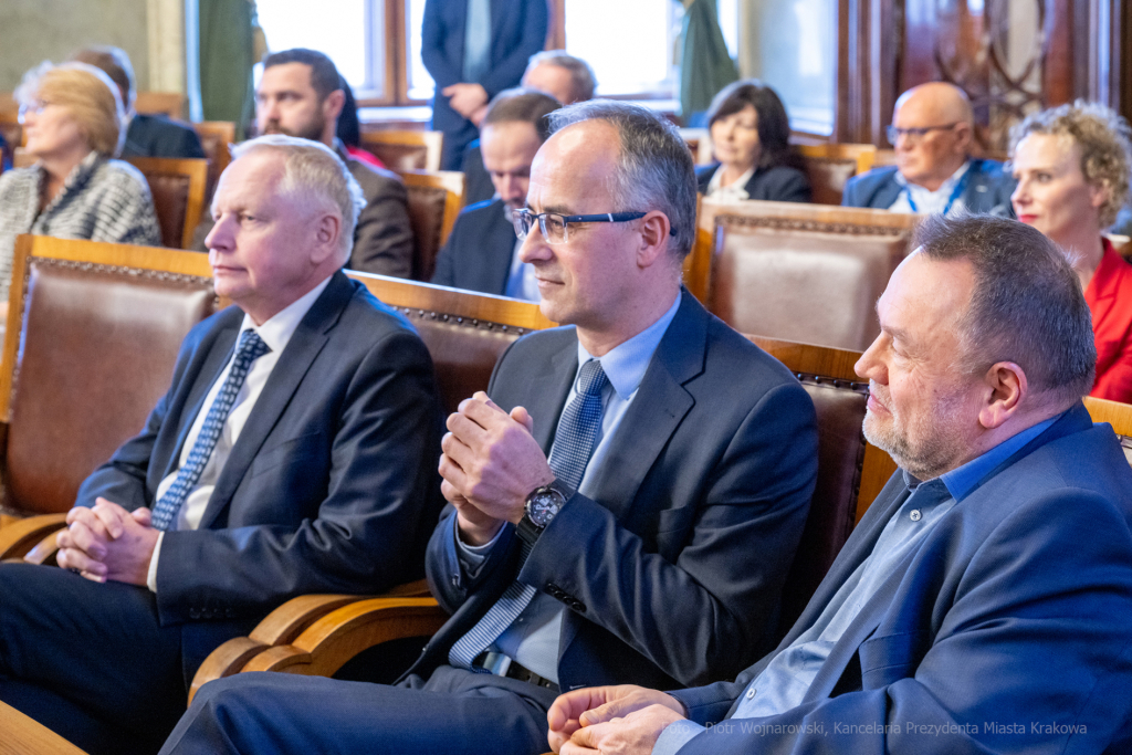 dsc_5372.jpg-gala, budowlani, nadzór, budowlany, Majchrowski, Kraków, 2022, budowlanych  Autor: P. Wojnarowski